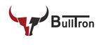 Bulltron