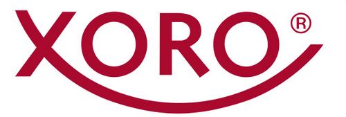 xoro